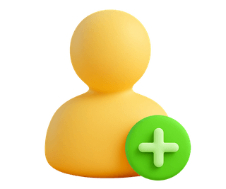 Nord Stern AI registration page for creating a trading account